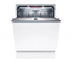Посудомоечная машина Bosch SMV6ZCX49E