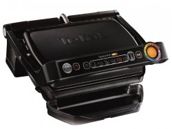 Гриль Tefal GC7128