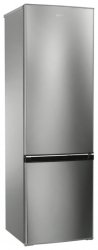 Холодильник Gorenje RK4171ANX