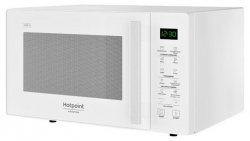 Микроволновая печь Hotpoint-Ariston MWHA 251 W