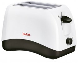 Тостер Tefal TT 1301