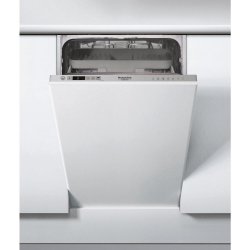 Посудомоечная машина Hotpoint-Ariston HSCIC 3M19 C