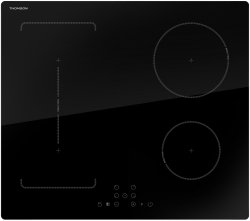 Варочная панель Thomson HI20-4E07