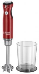 Блендер Russell Hobbs 25230-56