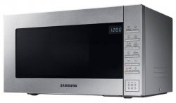 Микроволновая печь Samsung GE88SUT