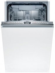 Посудомоечная машина Bosch SPV4HMX1DR