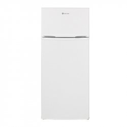 Холодильник Electronicsdeluxe DX 220 DFW