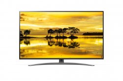 Телевизор LG 49SM9000PLA