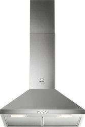 Кухонная вытяжка Electrolux LFC9316X