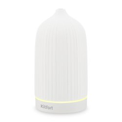 Kitfort KT-2893-1 белый