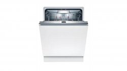 Посудомоечная машина Bosch SMS2HKW1CR  