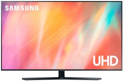 Телевизор Samsung UE55AU7540U