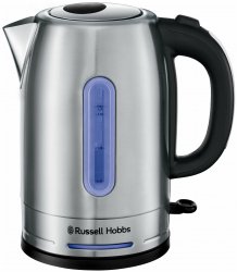 Электрический чайник Russell Hobbs 26300-70