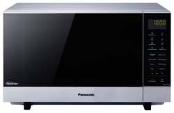 Микроволновая печь Panasonic NN-GF574MZPE