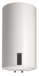 Водонагреватель Gorenje GBFU80SMB6