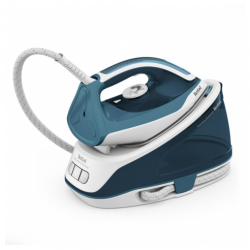 Утюг Tefal Express Essential SV6115E0