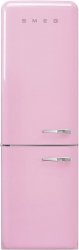 Холодильник Smeg FAB32LPK3