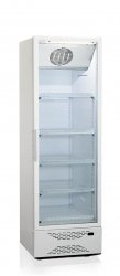 Холодильник Бирюса 520DN