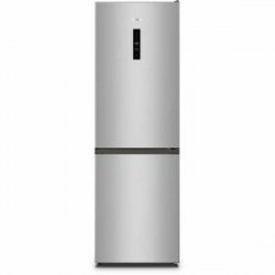 Холодильник Gorenje NRK619FAS4