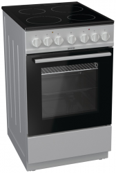 Плита Gorenje EC5220SG