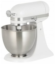 Миксер KitchenAid 5KSM3310XEWH