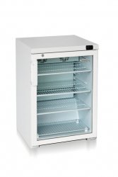 Холодильник Бирюса 154 DNZ
