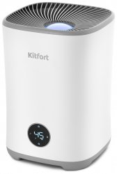 Увлажнитель воздуха Kitfort KT-2820
