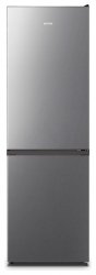 Холодильник Gorenje NRK619FES4