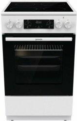 Плита Gorenje GEC5C42WG