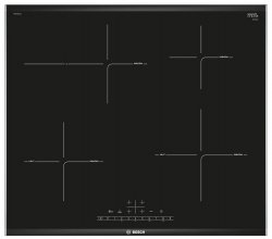 Варочная панель Bosch PIF675FC1E