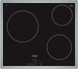 Варочная панель Bosch PKM645B17E