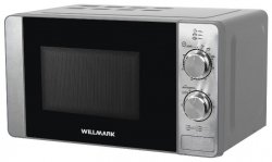 Микроволновая печь Willmark WMO-264MBF