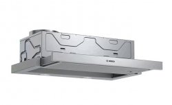 Кухонная вытяжка Bosch DFM064A53