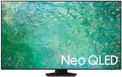 Телевизор Samsung QE65QN85CAU