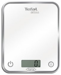 Весы кухонные Tefal BC5000V2