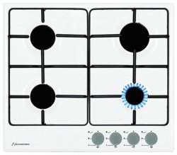 Варочная панель Schaub Lorenz SLK GW6010