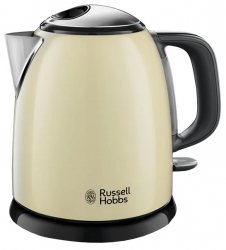 Электрический чайник Russell Hobbs 24994