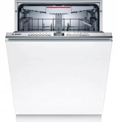 Посудомоечная машина Bosch SHH4HCX11R