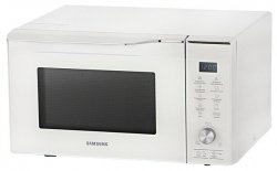 Микроволновая печь Samsung MC-32K7055CW 