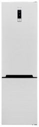 Холодильник Winia RNV3810DWFW