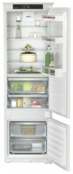 Холодильник Liebherr ICBSD 5122