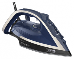 Утюг Tefal FV6824