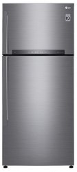 Холодильник LG GC-H502 HMHZ