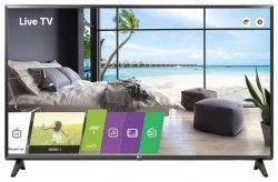 Телевизор LG 49LT340C