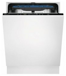 Посудомоечная машина Electrolux EEM48321L