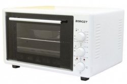 Минипечь Zarget ZMO 3620W