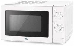 Микроволновая печь Beko MOC20100W