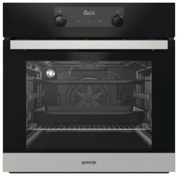 Духовой шкаф Gorenje BO735E32XG-2