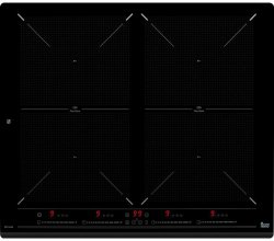 Варочная панель Teka IZF 6424