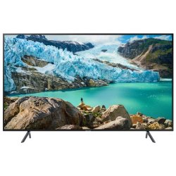 Телевизор Samsung UE50RU7100U